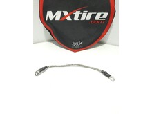 KTM / GASGAS / HUSQVARNA 75011097100  GROUND CABLE KTM  125-690  '23-'24