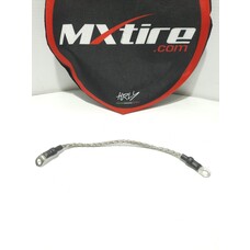 KTM / GASGAS / HUSQVARNA 75011097100  GROUND CABLE KTM  125-690  '23-'24