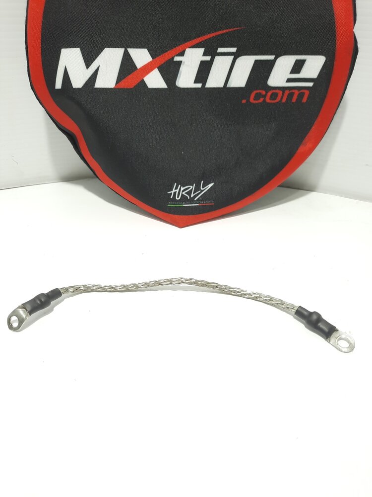 KTM / GASGAS / HUSQVARNA 75011097100  GROUND CABLE KTM  125-690  '23-'24
