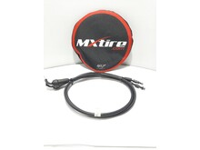 A44002091000 ACCELERATOR CABLE KTM 125-300 '23-'25