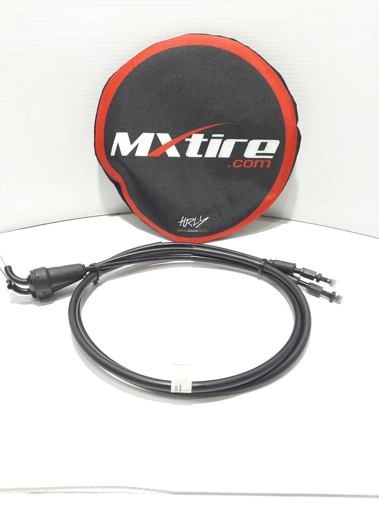 A44002091000 ACCELERATOR CABLE KTM 125-300 '23-'24