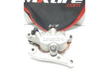 KTM / GASGAS / HUSQVARNA 7701301500101 FRONT BRAKE CALIPER KTM HUSQVARNA GASGAS 125-250 '09-'24