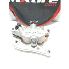 KTM / GASGAS / HUSQVARNA 7701301500101 FRONT BRAKE CALIPER KTM HUSQVARNA GASGAS 125-250 '09-'24