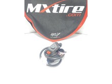 A46011074000 KTM OEM START/STOP SWITCH 125-450 '23