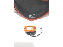 KTM / GASGAS / HUSQVARNA 78112920100  HOURMETER  KTM