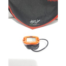KTM / GASGAS / HUSQVARNA 78112920100  HOURMETER  KTM