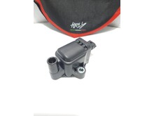 KTM / GASGAS / HUSQVARNA 55639006000 IGNITION COIL KTM HUSQVARNA 125-300 SX XC XC-W EXC