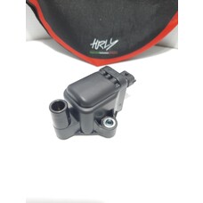 KTM / GASGAS / HUSQVARNA 55639006000 IGNITION COIL KTM HUSQVARNA 125-300 SX XC XC-W EXC
