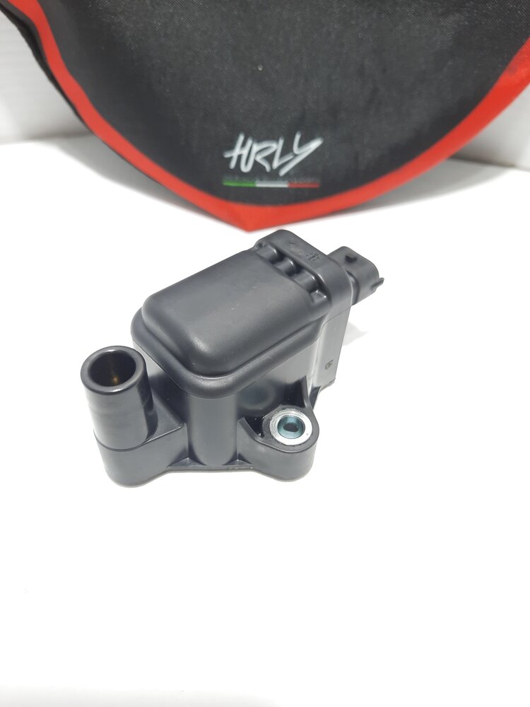 KTM / GASGAS / HUSQVARNA 55639006000 IGNITION COIL KTM HUSQVARNA 125-300 SX XC XC-W EXC