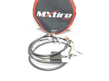 KTM / GASGAS / HUSQVARNA 59411075100 ELECTRIC START WIRE HARNESS  KTM 125-530  '05-'24