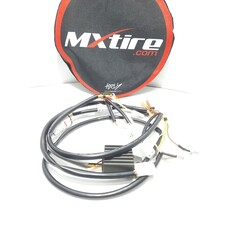 KTM / GASGAS / HUSQVARNA 59411075100 ELECTRIC START WIRE HARNESS  KTM 125-530  '05-'24