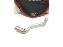 KTM / GASGAS / HUSQVARNA 79234031100 SHIFT LEVER KTM 250-500 SX-F '17-'24