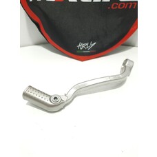 KTM / GASGAS / HUSQVARNA 79234031100 SHIFT LEVER KTM 250-500 SX-F '17-'24