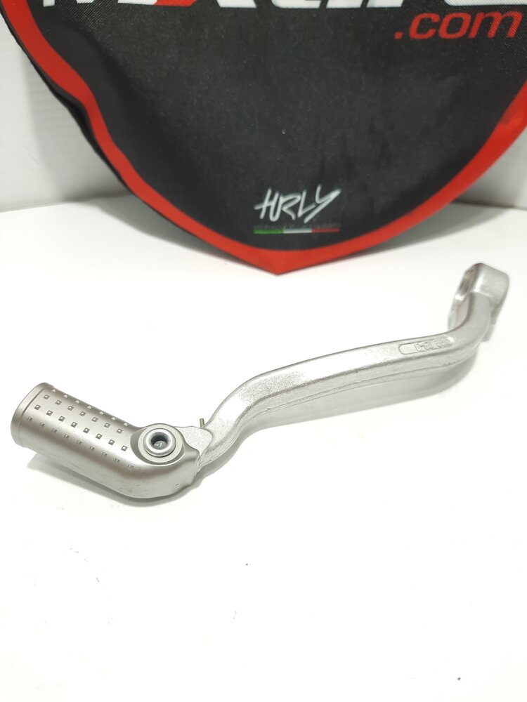 KTM / GASGAS / HUSQVARNA 79234031100 SHIFT LEVER KTM 250-500 SX-F '17-'24
