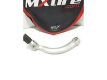 75034031000  SHIFT LEVER KTM 690 '08-'22