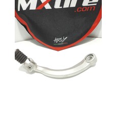 75034031000  SHIFT LEVER KTM 690 '08-'22