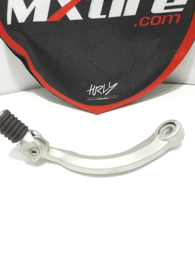 75034031000  SHIFT LEVER KTM 690 '08-'22