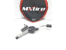 KTM / GASGAS / HUSQVARNA KTM OEM CLUTCH LEVER 125 '23+