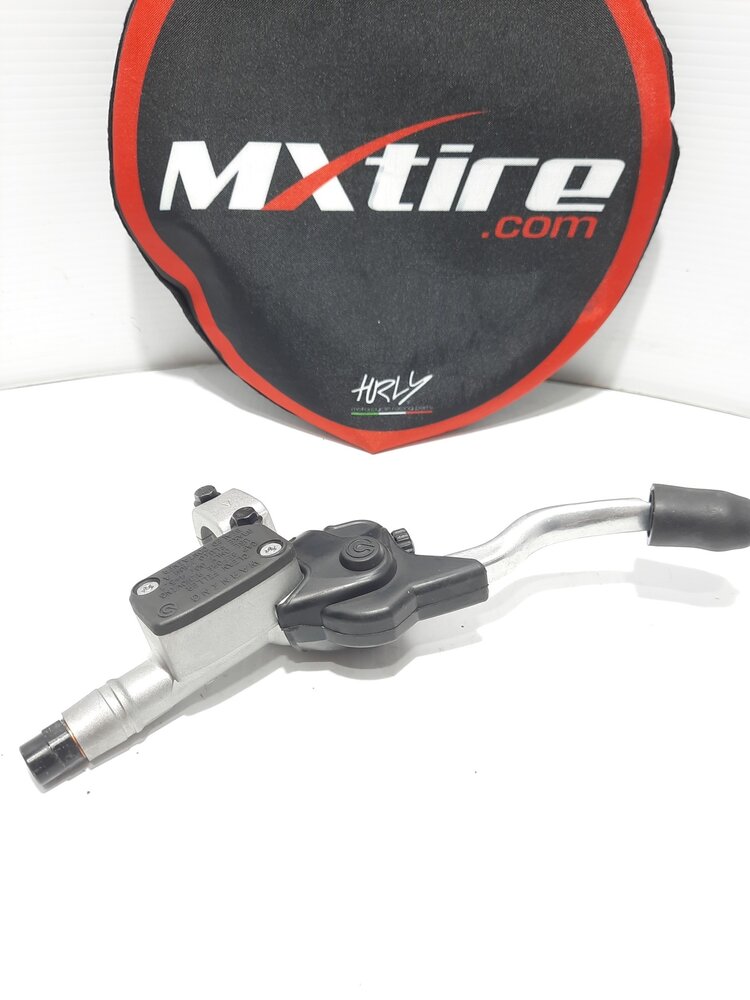 KTM / GASGAS / HUSQVARNA KTM OEM CLUTCH LEVER 125 '23+