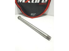 KTM / GASGAS / HUSQVARNA A46004037000  SWING ARM PIVOT KTM  125-500 '23-'24