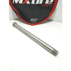 KTM / GASGAS / HUSQVARNA A46004037000  SWING ARM PIVOT KTM  125-500 '23-'24