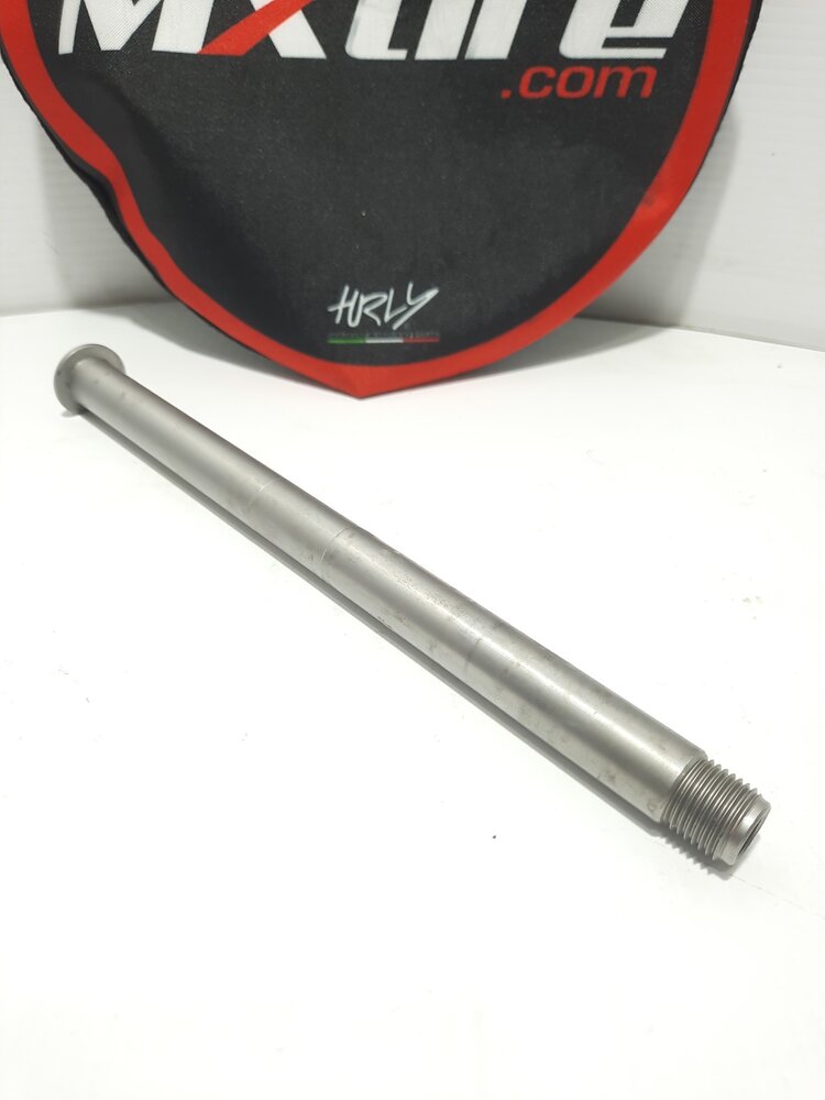 KTM / GASGAS / HUSQVARNA A46004037000  SWING ARM PIVOT KTM  125-500 '23-'24