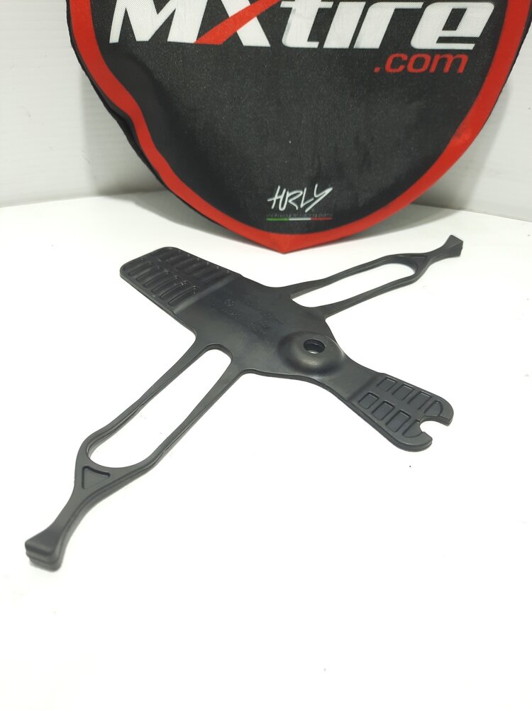 KTM / GASGAS / HUSQVARNA A46007012000 TANK REST KTM  125-500 '22-'24