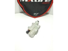 77013060044 BREMBO BRAKE CYLINDER 125+ SX TC MC '16-'25