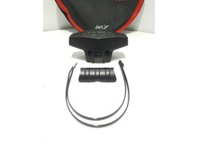 KTM / GASGAS / HUSQVARNA 77202002144 BAR PAD KTM 150-500