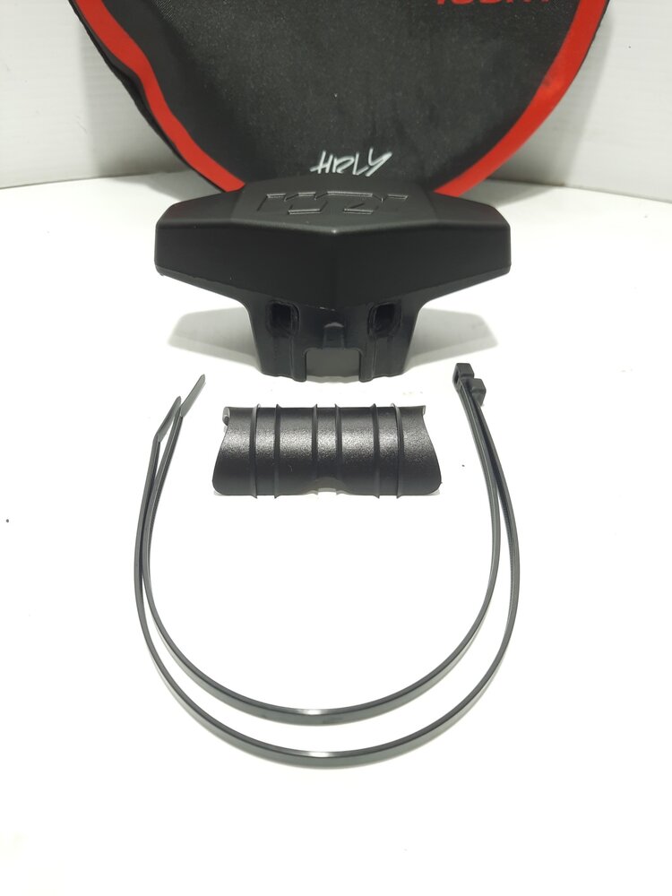 KTM / GASGAS / HUSQVARNA 77202002144 BAR PAD KTM 150-500