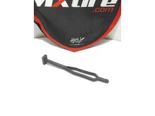 KTM / GASGAS / HUSQVARNA 50303018000 RUBBER BUNGEE KTM 105-500 '12-'23