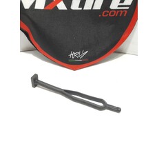 KTM / GASGAS / HUSQVARNA 50303018000 RUBBER BUNGEE KTM 105-500 '12-'23