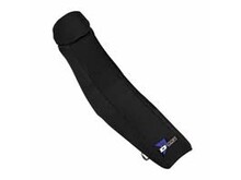 D'COR D-COR SEAT COVER BLACK GRIPPER YAMAHA YZ85 '22