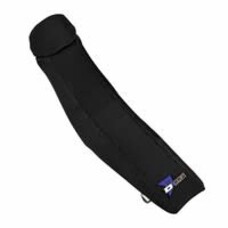 D'COR D-COR SEAT COVER BLACK GRIPPER YAMAHA YZ85 '22