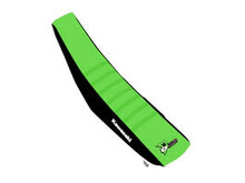 D'COR D-COR 19 MEK SEAT COVERS KAW KXF250 '17-'19 KXF450 '16-'18