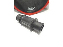 KTM / GASGAS / HUSQVARNA 47235025000 TOP RADIATOR HOSE/ CONNECTOR KTM HUSQVARNA GASGAS 85SX '18+