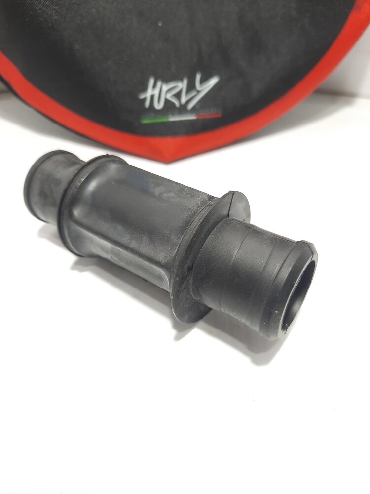 KTM / GASGAS / HUSQVARNA 47235025000 TOP RADIATOR HOSE/ CONNECTOR KTM HUSQVARNA GASGAS 85SX '18+