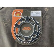 MOTO MASTER 620082251 MOTO MASTER 85SX 51T