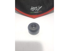 KTM / GASGAS / HUSQVARNA A46007014000  FUEL TANK ROLE KTM 125-500 '23-'24