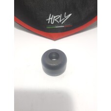 KTM / GASGAS / HUSQVARNA A46007014000  FUEL TANK ROLE KTM 125-500 '23-'24