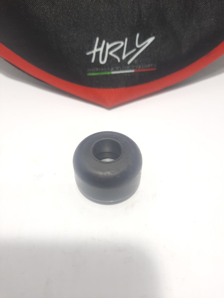 KTM / GASGAS / HUSQVARNA A46007014000  FUEL TANK ROLE ALL BIKES
