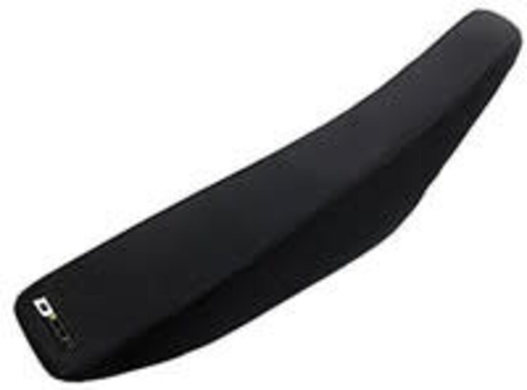 D'COR D-COR GRIPPER SEAT COVER BLACK KTM SX85 '02-'15