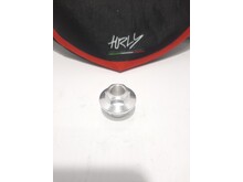 KTM / GASGAS / HUSQVARNA 72001036000 COLLAR SCREW M20X1,5WS17AL KTM 125-500 '16-'23