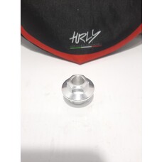 KTM / GASGAS / HUSQVARNA 72001036000 COLLAR SCREW M20X1,5WS17AL KTM 125-500 '16-'23