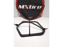 KTM / GASGAS / HUSQVARNA A42006016000 FILTER SUPPORT KTM 125-300 '23-'24