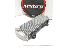 KTM / GASGAS / HUSQVARNA 50535007100 GASGAS/KTM OEM Radiator, LEFT