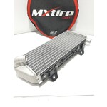 KTM / GASGAS / HUSQVARNA 50535007100 RADIATOR, LEFT SIDEKTM 125SX '19-'22 MC -'23