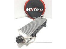 KTM / GASGAS / HUSQVARNA A46035008000 RADIATOR RIGHT KTM SX SX-F '23-'26
