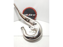 KTM / GASGAS / HUSQVARNA A42005007000 KTM OEM EXHAUST PIPE 2023 125SX