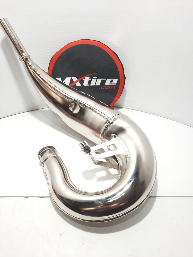 KTM / GASGAS / HUSQVARNA A42005007000 KTM OEM EXHAUST PIPE 2023 125SX